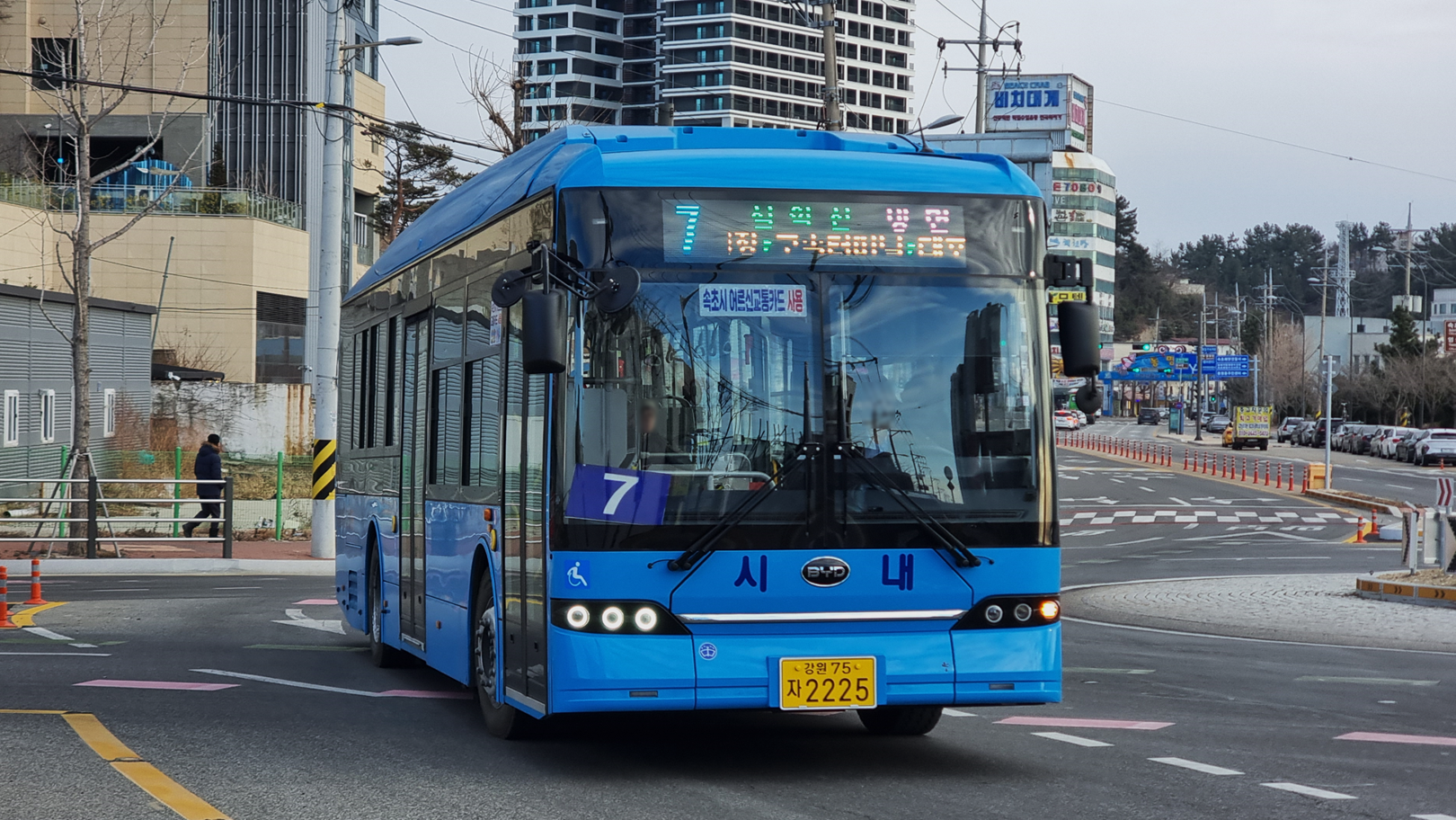 파일:7(속초).png