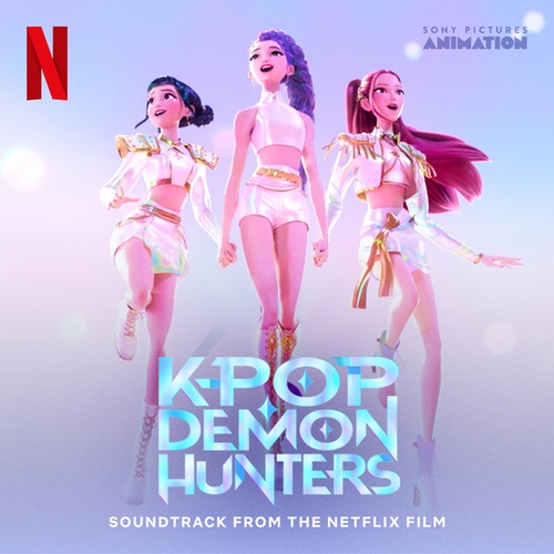 파일:kpopdemonhunters ost.jpg