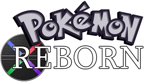 파일:pkmnReborn_gamelogo.webp