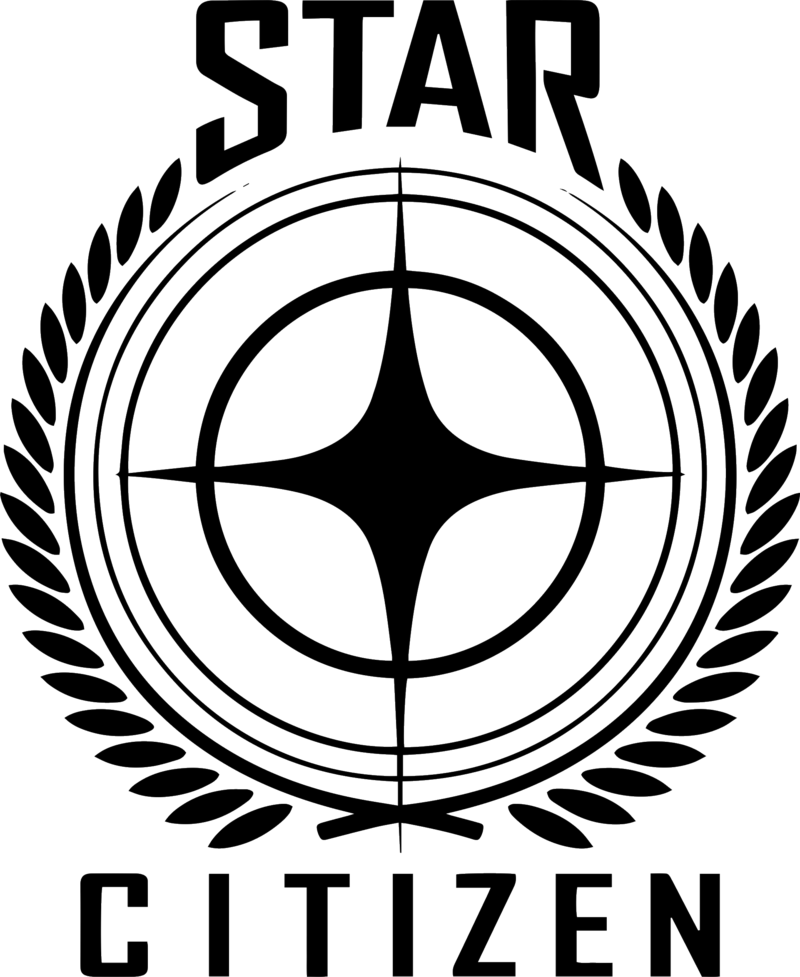 파일:STARCITIZE-01.png
