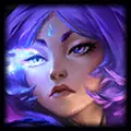 파일:yunara_portrait.webp