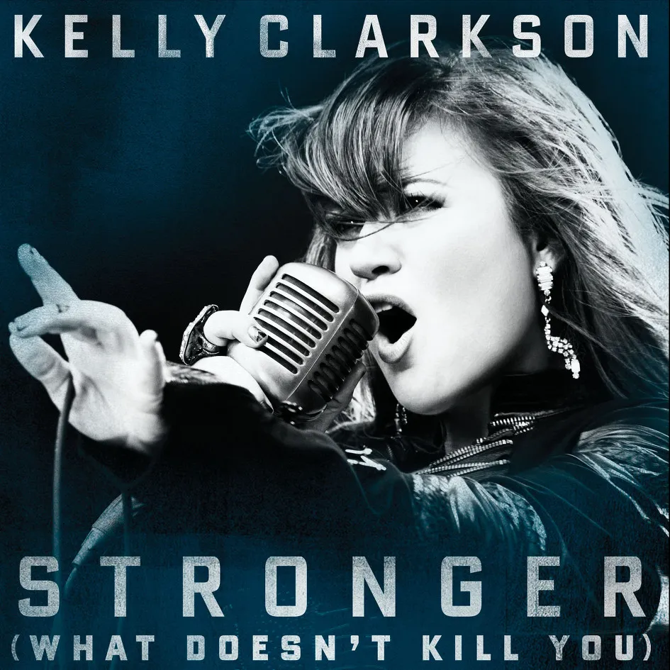 파일:Stronger (What Doesn't Kill You).webp