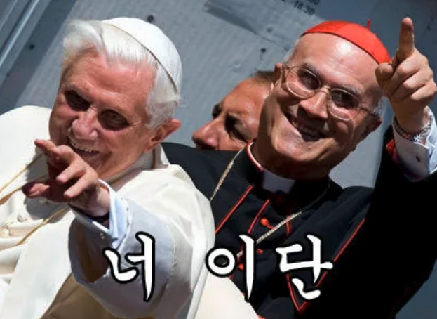 파일:4555555543.png