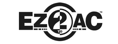 파일:ez2ac2013.webp