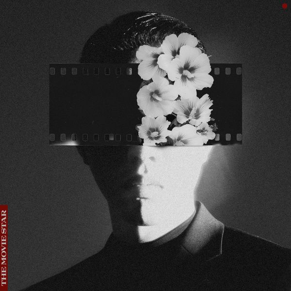 파일:The Movie Star.jpg