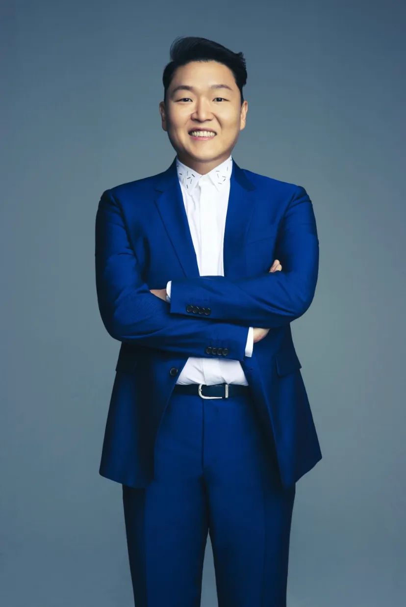 파일:싸이.webp