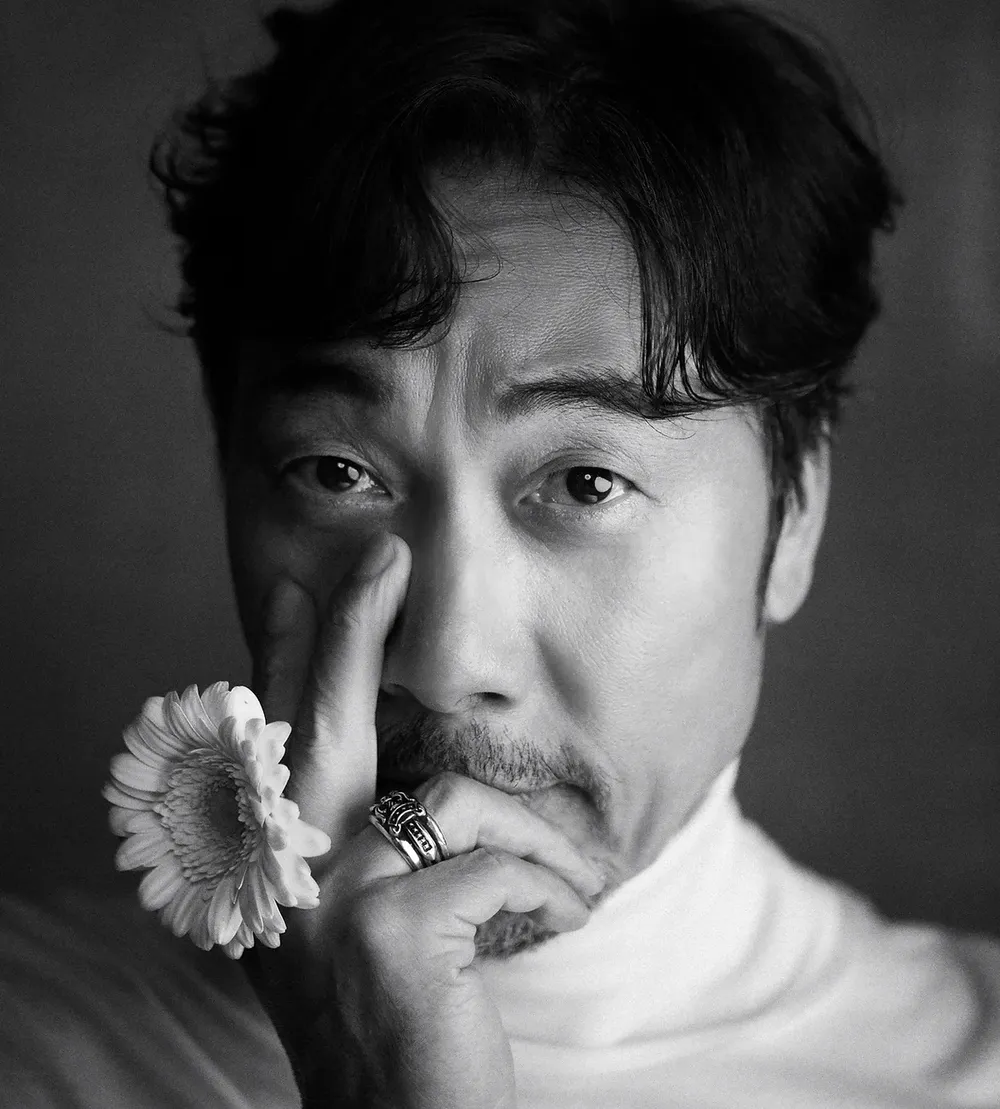 파일:이문세.webp