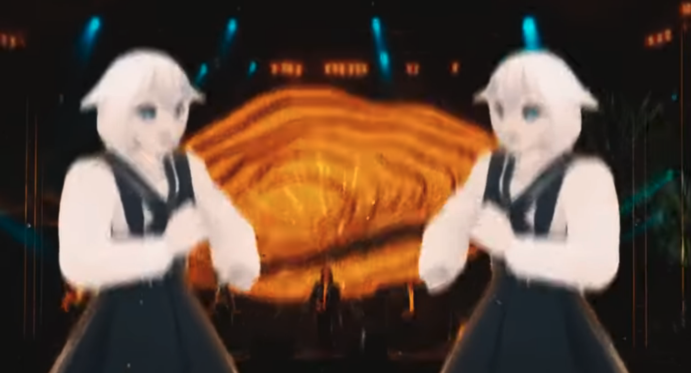 파일:굴팝.png