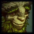 파일:ivern_portrait.webp