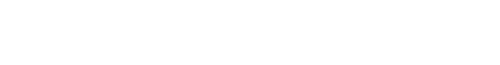 파일:KarenT white.png