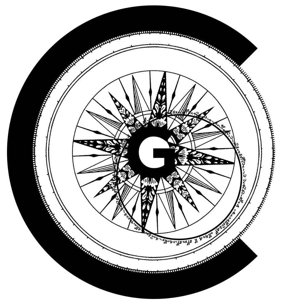 파일:cosmograph.webp
