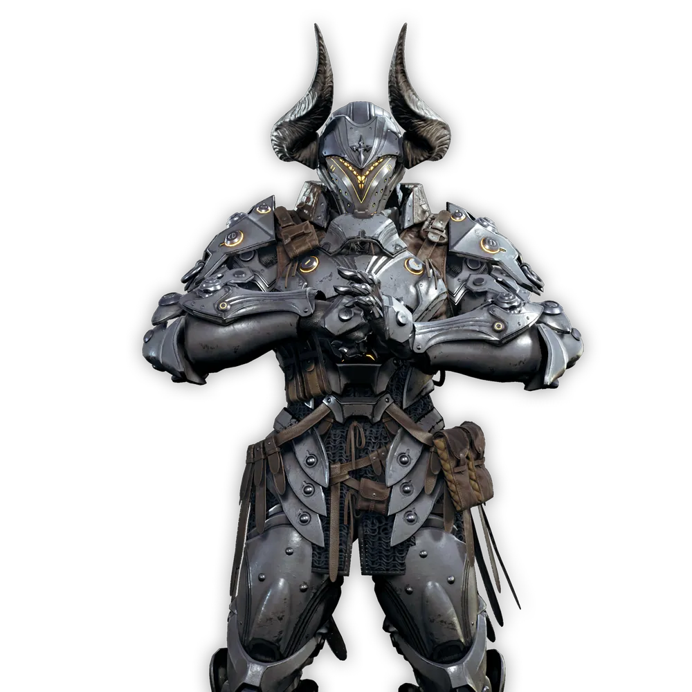 파일:Ajax_Full.png