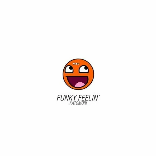 파일:katofunkyfeelin.webp