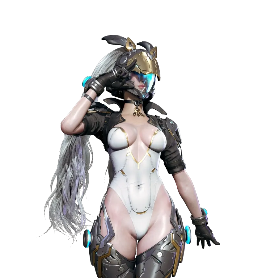 파일:Ultimate_Bunny_Portrait.webp