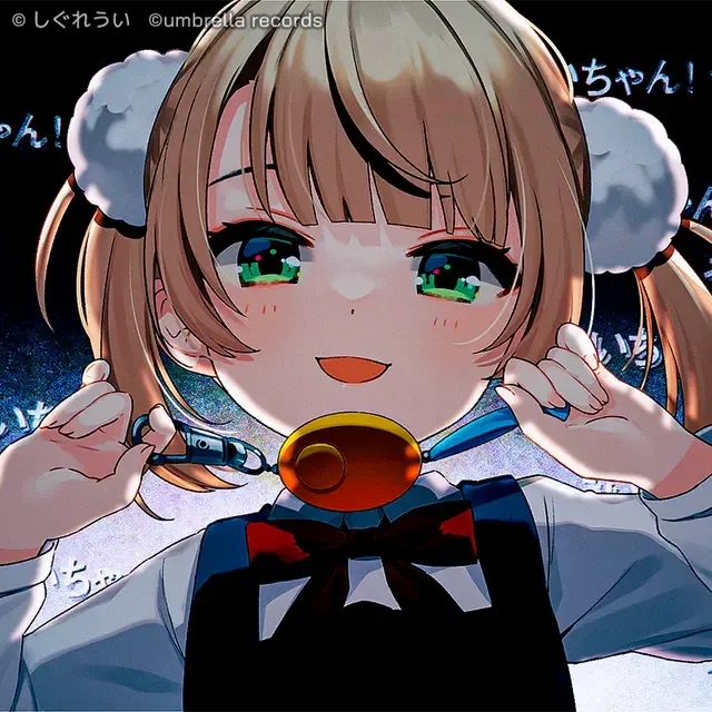 파일:PLATiNA :: LAB/lolikami.webp