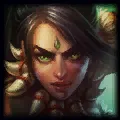 파일:nidalee_portrait.png