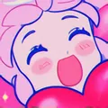 파일:Hikari_1.webp