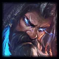 파일:udyr_portrait.webp
