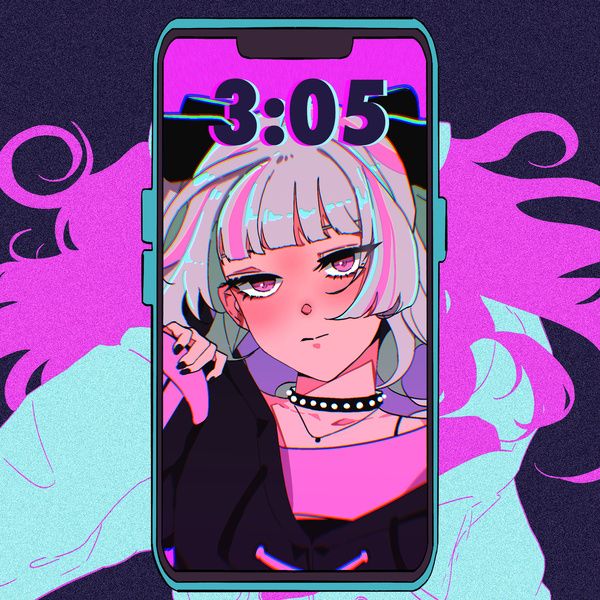 파일:3:05_album.jpg
