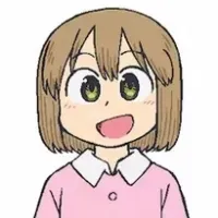 파일:niikura_pf.webp