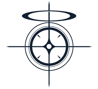 파일:School_Icon_ETC.webp