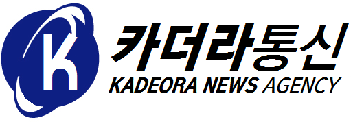 파일:HRa17z5.png