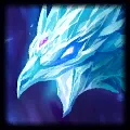 파일:anivia_portrait.webp