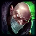 파일:singed_portrait.webp