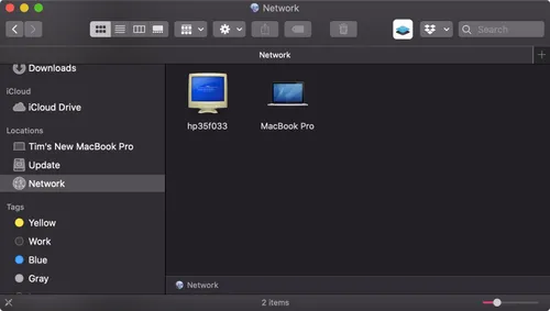 파일:3transfer-files-m1-mac-to-mac.webp