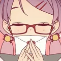 파일:Secret Dejavu_1.webp