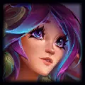 파일:lillia_portrait.webp