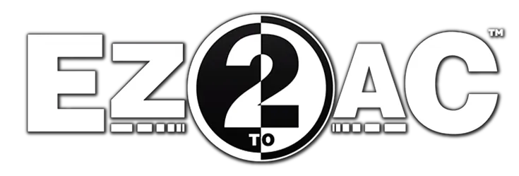 파일:EZ2AC Logo (After EVOLVE).webp