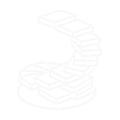 파일:집단연구 심볼_120px.png