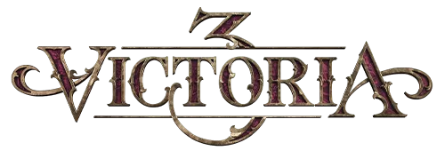 파일:Victoria 3/이미지.png