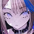 파일:ADDICT!ON (DJMAX Edit)_1.webp