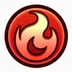 파일:프리코네 불속성.png