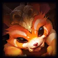 파일:gnar_portrait.png