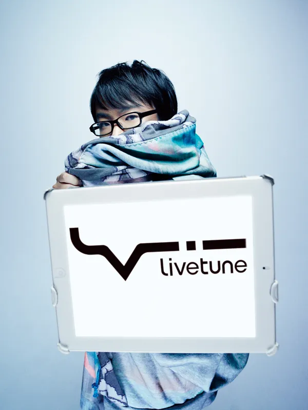 파일:livetune.webp