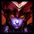 파일:shyvana_portrait.webp