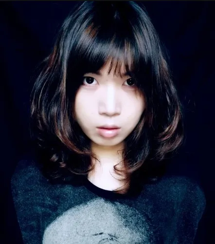 파일:LeeZu.webp