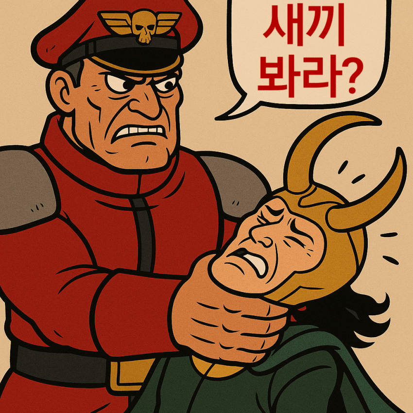 파일:베가로키.png