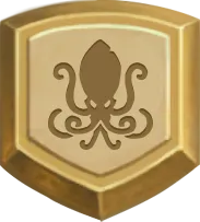 파일:크라켄의 해 인장.png