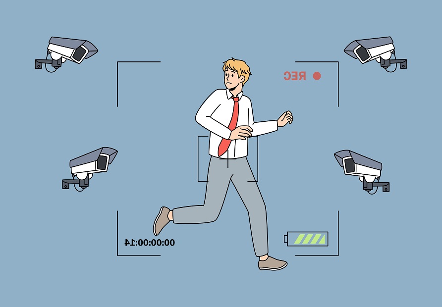 파일:망상장애.jpg