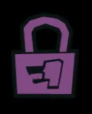 파일:절제(0.3.1.1).webp