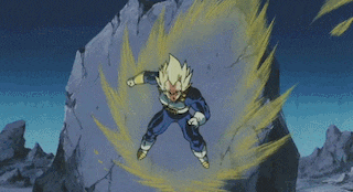 파일:암반.gif