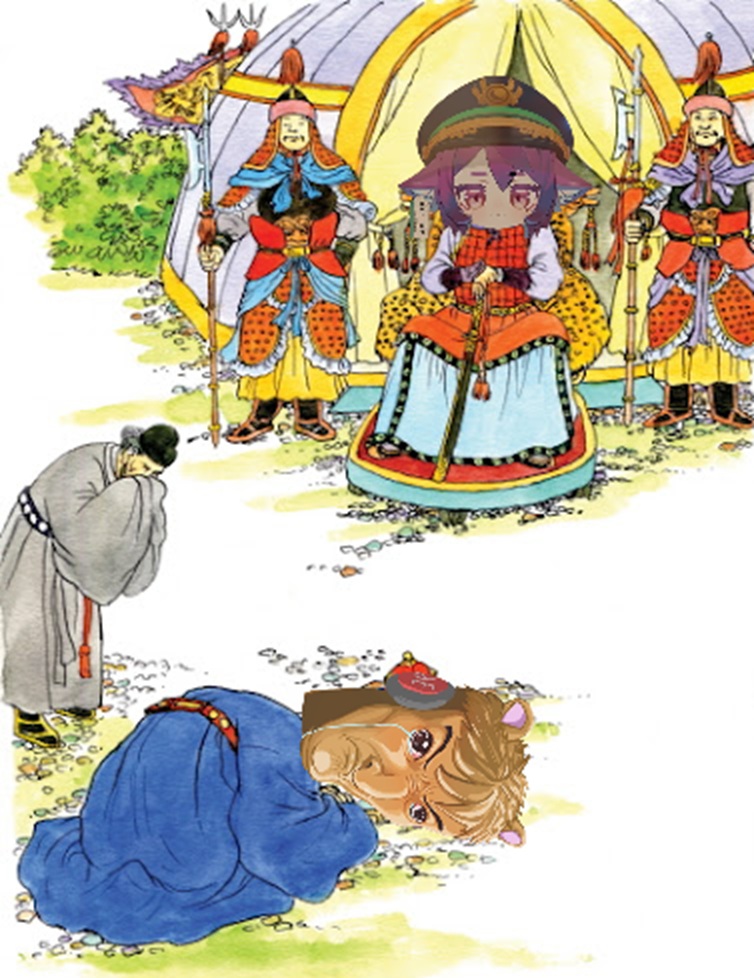 파일:왁전도1차.jpg