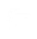 파일:블아스킬_EX전환.webp