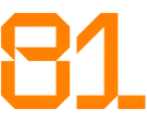 파일:OSPCIA01.png