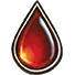 파일:생명력.png