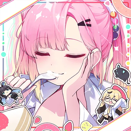 파일:PLATiNA :: LAB/strawberry_cake/PLUS.png
